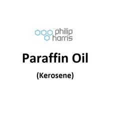Paraffin Oil - 2.5L